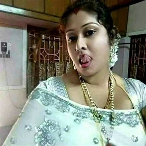 aunty maza sex|Free Indian Aunty Sex Porn Videos 